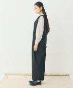 セレモニーシリーズ　オールインワン